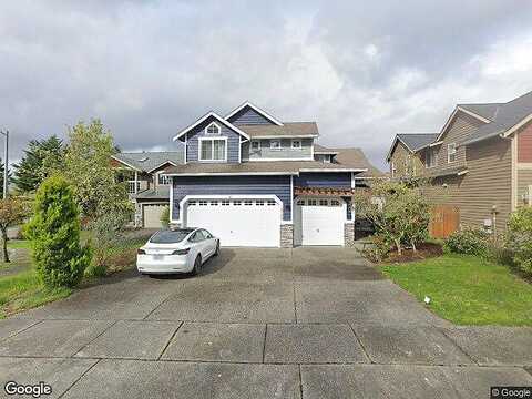 13Th, BOTHELL, WA 98012