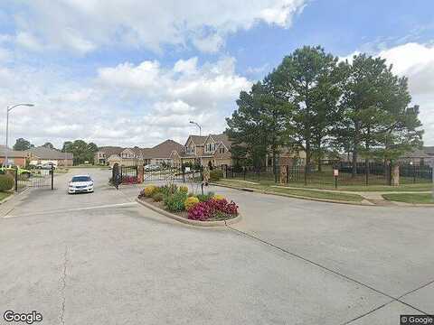 Serenity Loch, SPRING, TX 77379