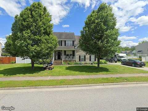 Sunsprite, CHESAPEAKE, VA 23323