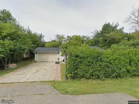 Eastport, TROY, MI 48083
