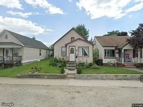 Riverview, RIVERVIEW, MI 48193