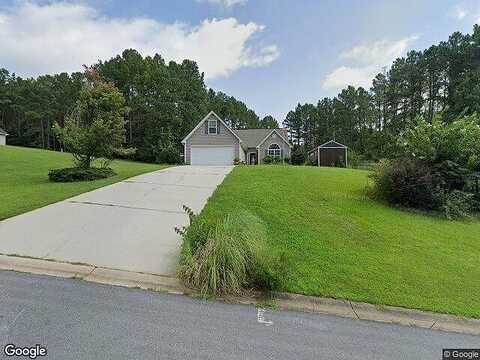 Sunset Ridge, NEWNAN, GA 30263