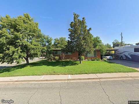1425, CLEARFIELD, UT 84015
