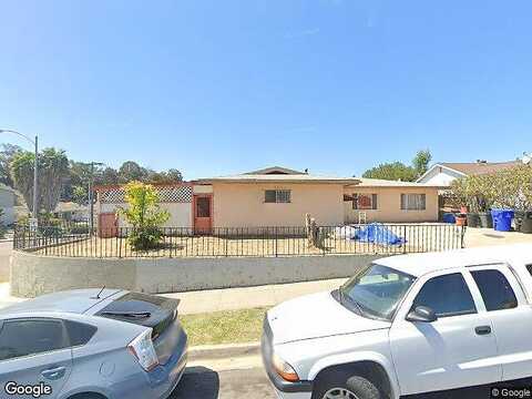 Alta View, SAN DIEGO, CA 92139