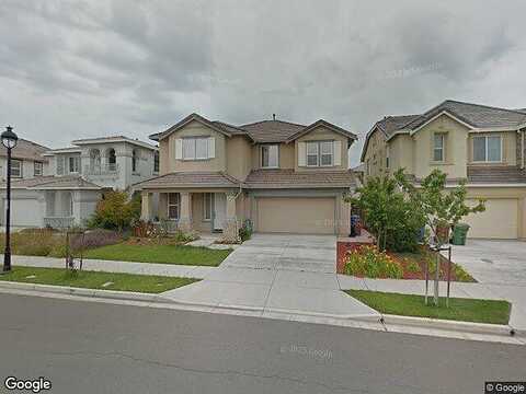 El Dorado, BRENTWOOD, CA 94513