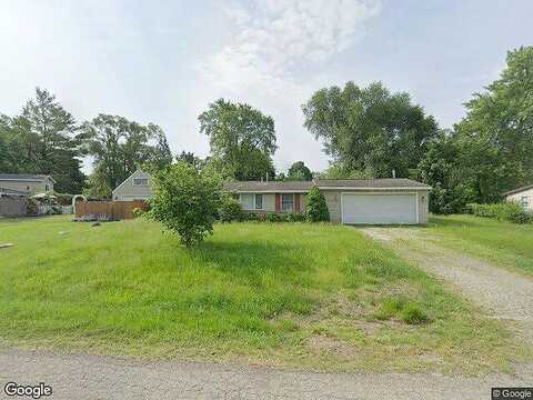 Scheifle, WALLED LAKE, MI 48390