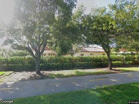 80Th, CUTLER BAY, FL 33157