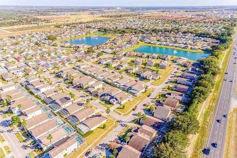 Emeraldview, DAVENPORT, FL 33897