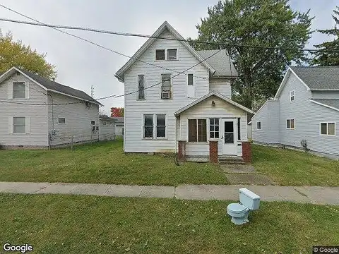 Grand, MARION, OH 43302