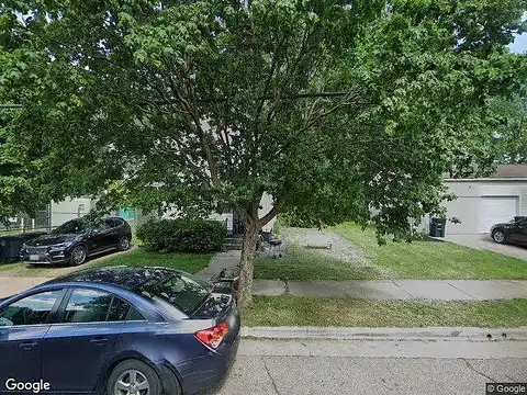 2Nd, AKRON, OH 44314