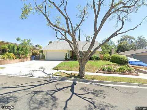 Basel, CANYON COUNTRY, CA 91351