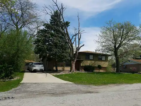 Loretto, COUNTRY CLUB HILLS, IL 60478
