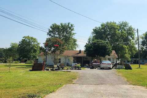 Al Highway 99, ATHENS, AL 35614
