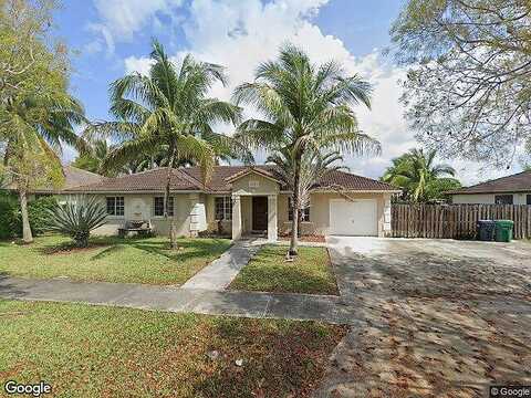 307Th, HOMESTEAD, FL 33030