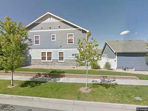 57Th, DENVER, CO 80249