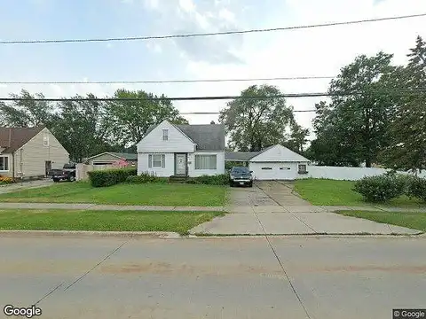 Holland, BROOKPARK, OH 44142