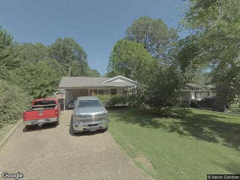 Fairmont, LITTLE ROCK, AR 72204