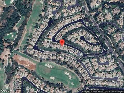 Raleigh, TRABUCO CANYON, CA 92679