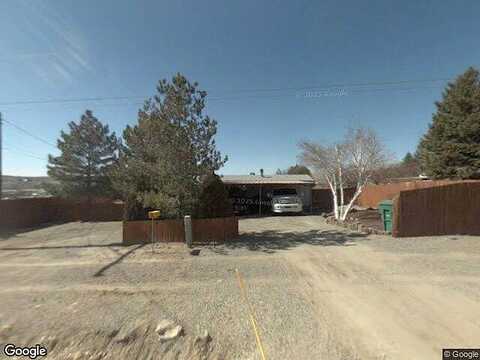Road 5455, FARMINGTON, NM 87401