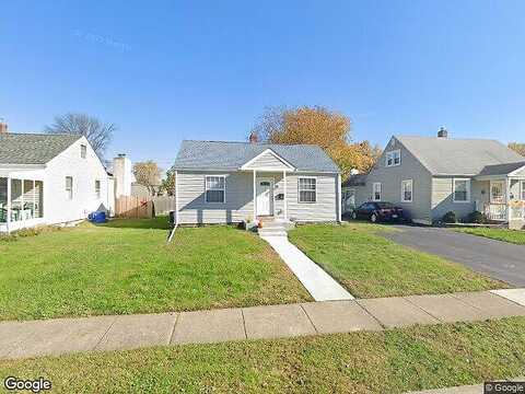 Tasker, NORWOOD, PA 19074