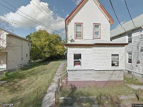 Madison, PAULSBORO, NJ 08066