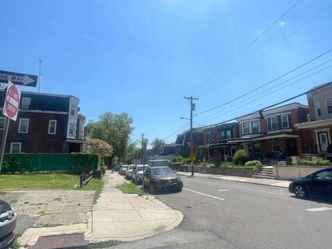Rockland, PHILADELPHIA, PA 19144