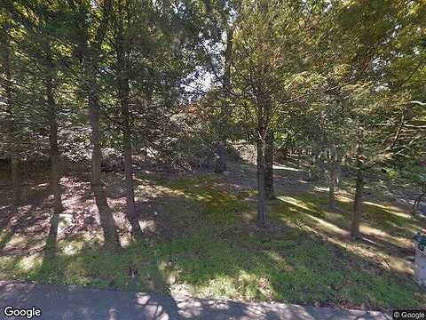 Whittier Hills, NORTH SALEM, NY 10560