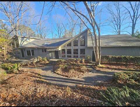 Valley, ATLANTA, GA 30350