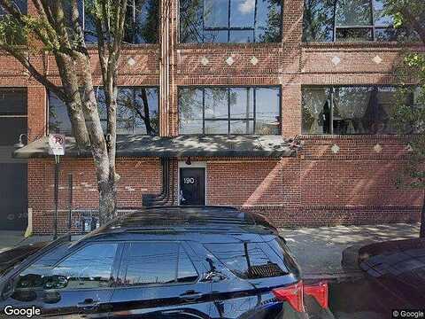 Walker, ATLANTA, GA 30313