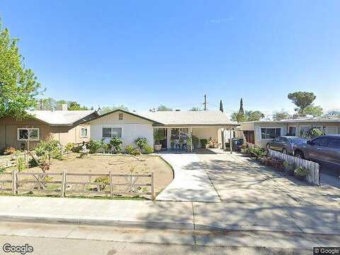 East, TRACY, CA 95376
