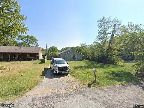 Fair, COLUMBIA, MO 65202