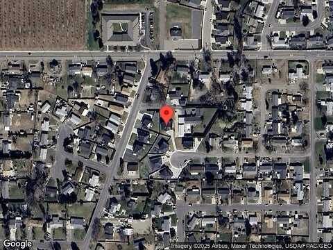 Beacon, GRANDVIEW, WA 98930
