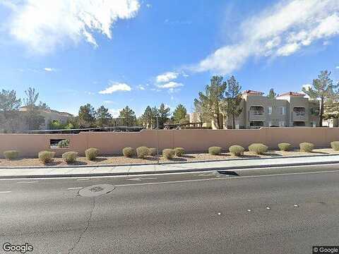 High Valley, LAS VEGAS, NV 89128
