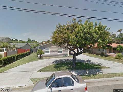 Irvine, TUSTIN, CA 92780