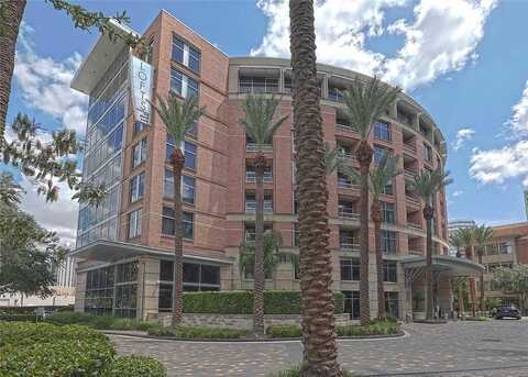 Post Oak, HOUSTON, TX 77056