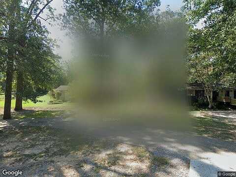 Camp, HATTIESBURG, MS 39401