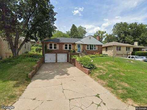 59Th, OMAHA, NE 68104