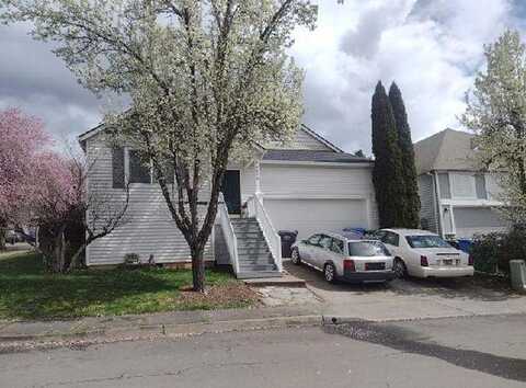 Webster, SANDY, OR 97055