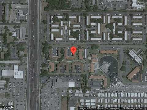 Us Highway 19, CLEARWATER, FL 33764