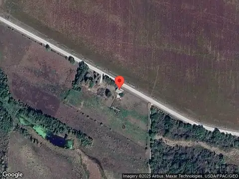 140Th, COLUMBUS JUNCTION, IA 52738