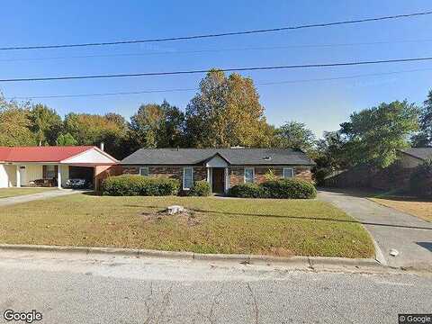 Morning, AUGUSTA, GA 30906