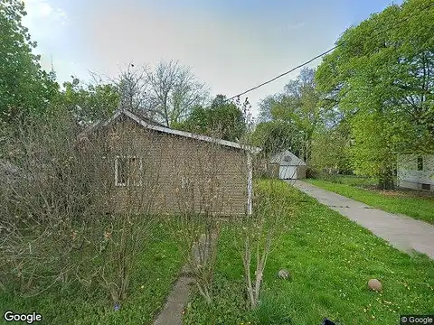 Glendale, ERIE, PA 16510