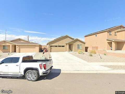 Letizia, BELEN, NM 87002