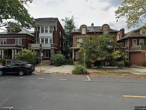 2Nd, HARRISBURG, PA 17102