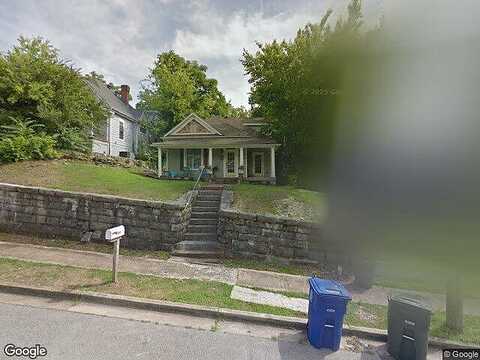 Vine, CHATTANOOGA, TN 37404