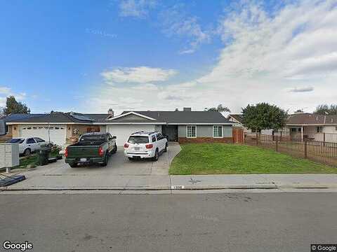 Avon, BAKERSFIELD, CA 93304
