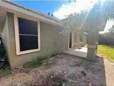 Primrose, WESLACO, TX 78596