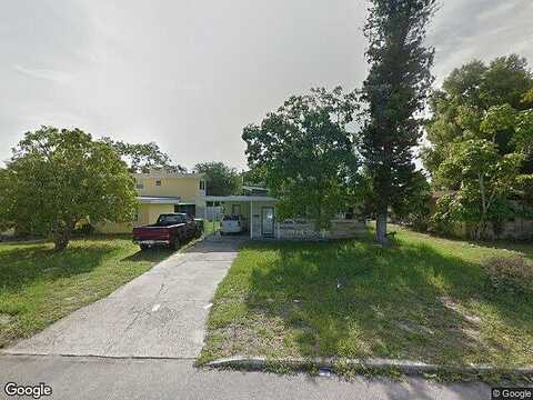 28Th, BRADENTON, FL 34205