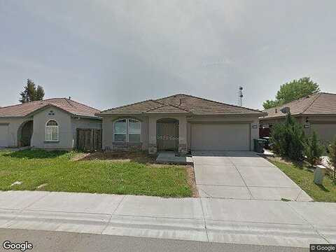 Bonavista, SACRAMENTO, CA 95832