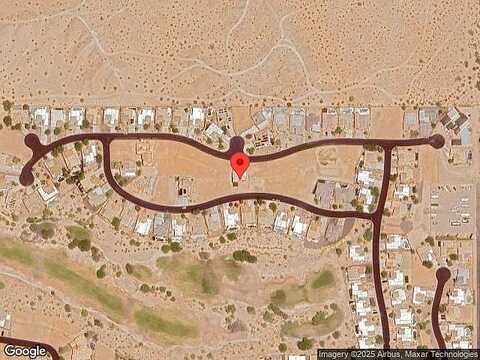 Troon, LAKE HAVASU CITY, AZ 86404